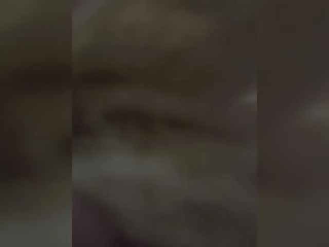 Offline murkaaaY on BongaCams