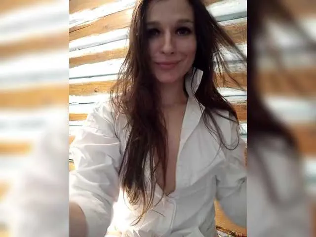 Offline Mussypussy222 on BongaCams