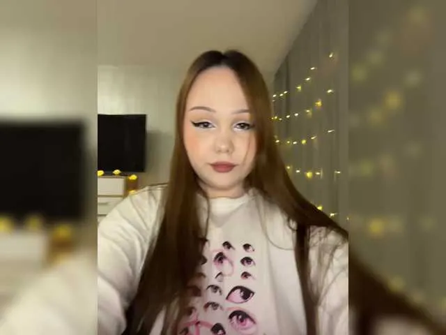 Offline MYHOMORRIK on BongaCams