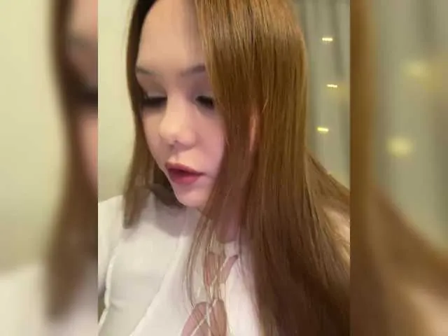 Offline MYHOMORRIK on BongaCams