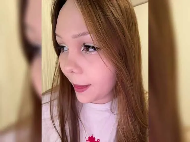 MYHOMORRIK — I do not excite me not funny and not generous men