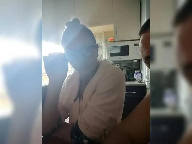 Nadina-1 — Freechat on BongaCams