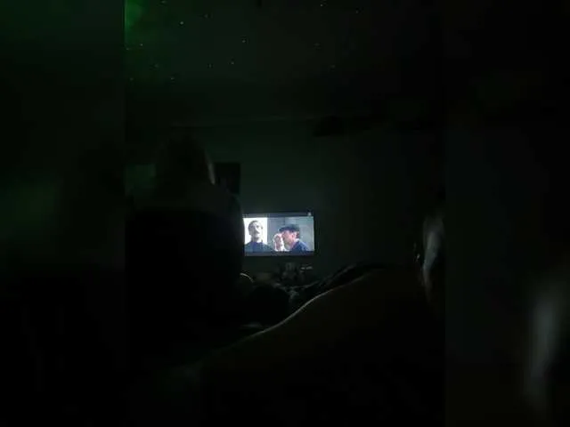 BongaCams Nastia78a is Freechat Nastia78a — Freechat on BongaCams