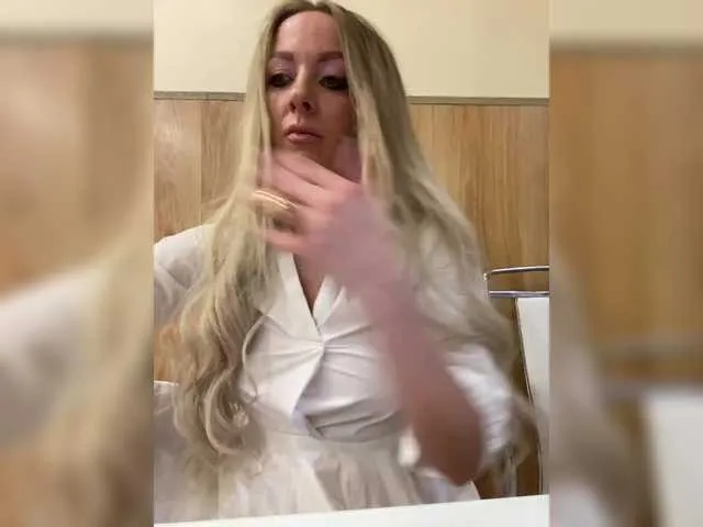 BongaCams Nasty-tegress is Freechat Nasty-tegress — Sex sex sex dolgiy