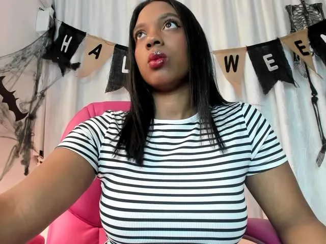 NATALIKIDMAN on BongaCams 