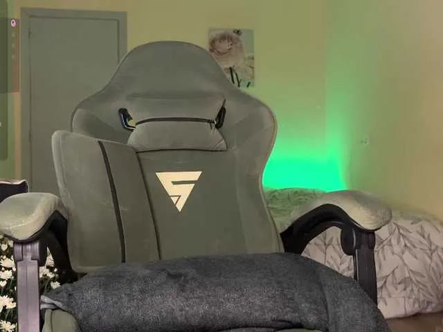 Freechat Naughty-Mari on BongaCams