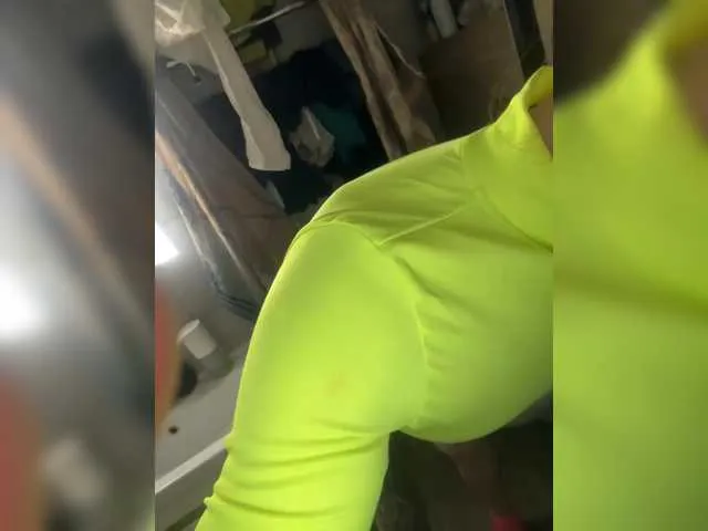 Neulivimie on BongaCams