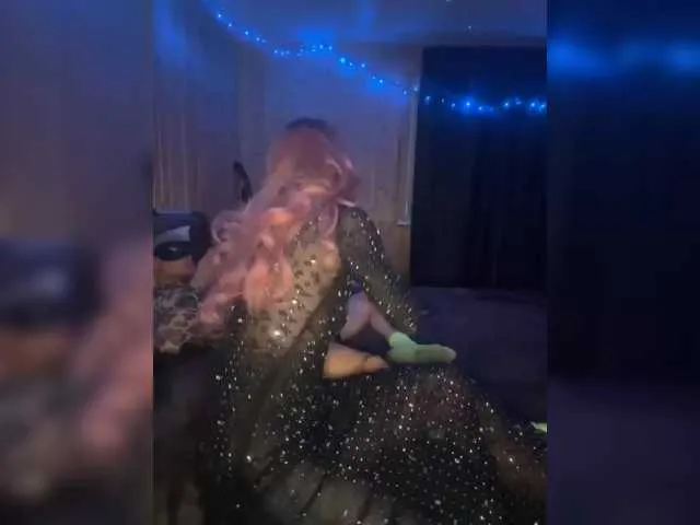 Neulivimie — Sex in yours, beautiful sexy bodies, sexual energy, depraved fantasies, when to spy on us, sports and dancing 