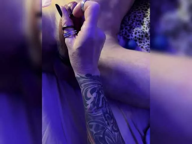 Neulivimie on BongaCams