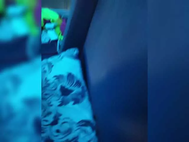 Neulivimie on BongaCams