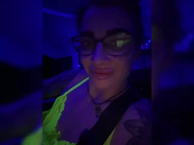 Neulivimie on BongaCams