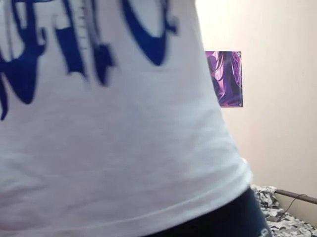 Offline Night-angell on BongaCams