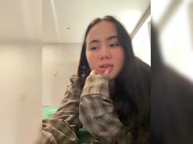 Offline Nosikk on BongaCams