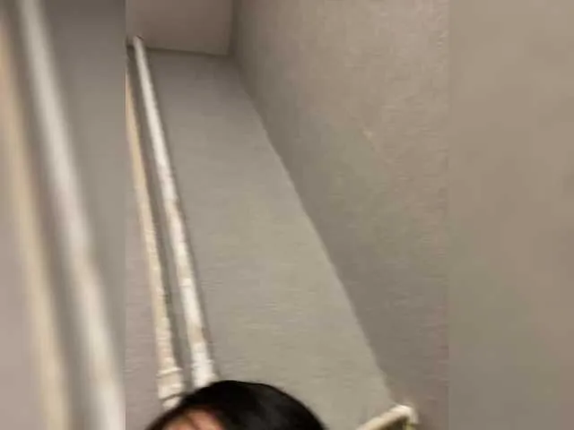 Offline Nosikk on BongaCams