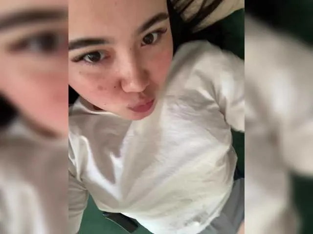 Offline Nosikk on BongaCams