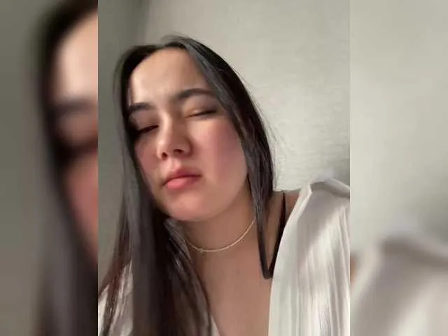 Offline Nosikk on BongaCams