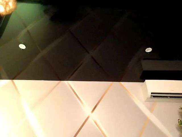 Offline OksanaOcean on BongaCams