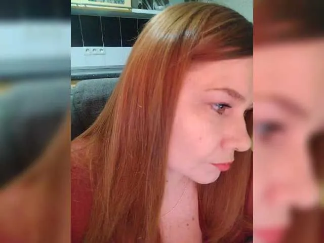 Offline olgasollo on BongaCams