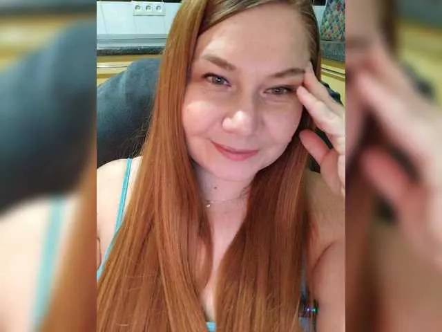 Offline olgasollo on BongaCams