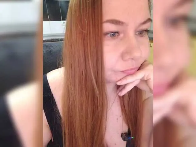 Offline olgasollo on BongaCams