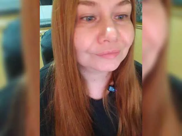 Offline olgasollo on BongaCams