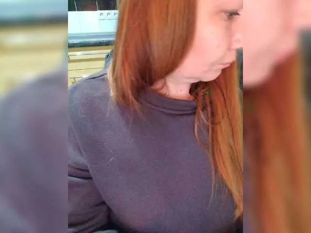 Offline olgasollo on BongaCams