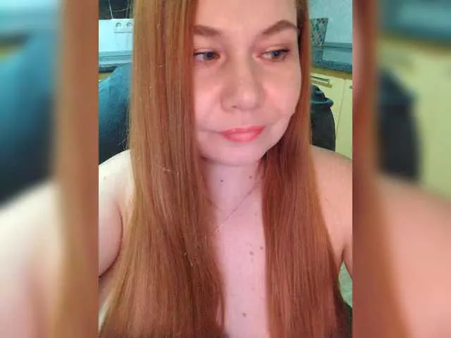 Offline olgasollo on BongaCams