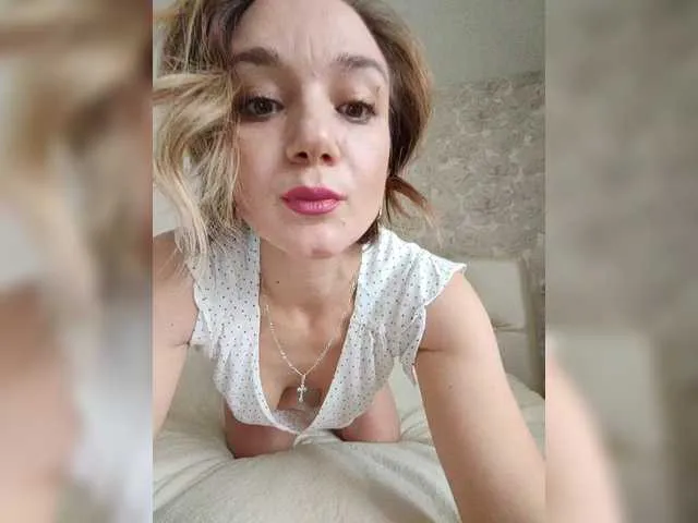 Otpaxana — Fuck Lovense in the menu often and I'll cum with splashes, play the game of fortune with me for masturbation and orgasm, choose an interesting option in the menu, and surprise me in full privacy