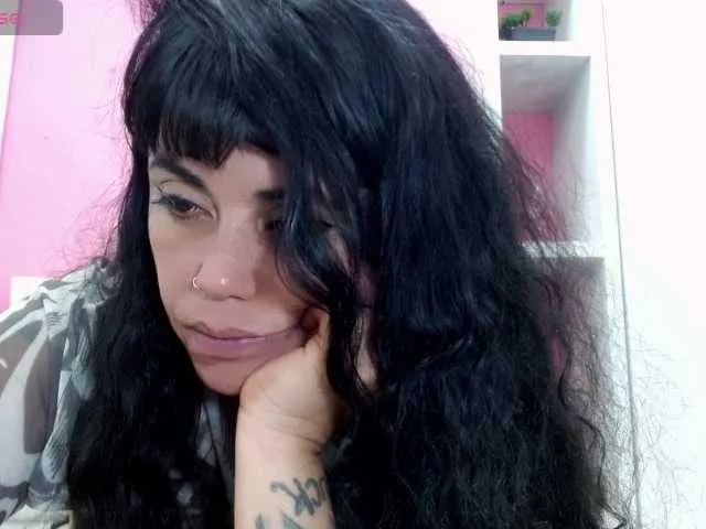 pamela666 — EL SEXO ANAL