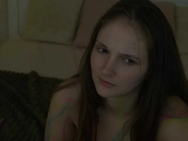 Offline PamelaXXs on BongaCams