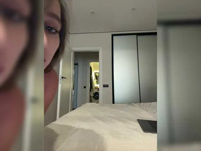 Offline ParisSaintGermain on BongaCams