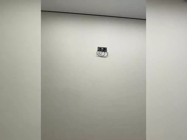 Offline ParisSaintGermain on BongaCams