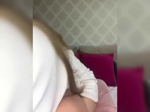 Offline PATRICIA777 on BongaCams