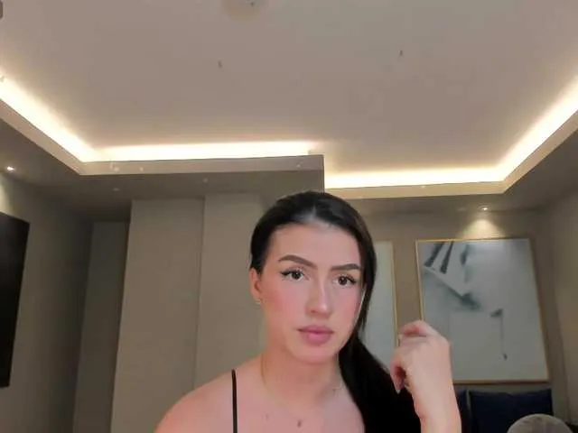 PaulinaSantos1 — Big dicks, and big tips.
Good people.
Gifts
Erotic dance