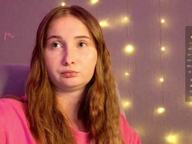 PeachGirl — When the left hand is busy masturbating, and the right hand is writing to me about your feelings, comments and compliments