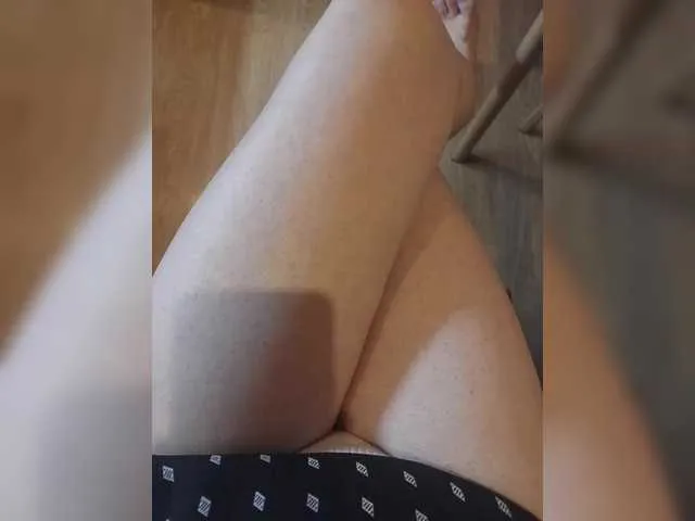 BongaCams Pechalka is Freechat Pechalka — Freechat on BongaCams