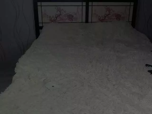 Offline pelageyaa-a on BongaCams