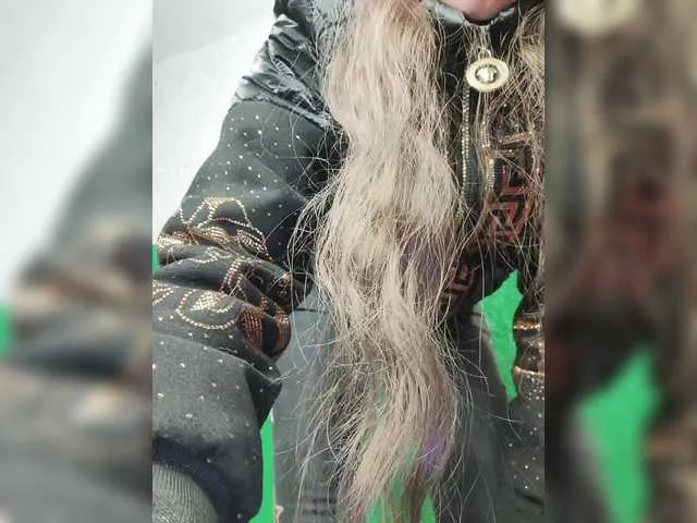 Offline pevicha on BongaCams