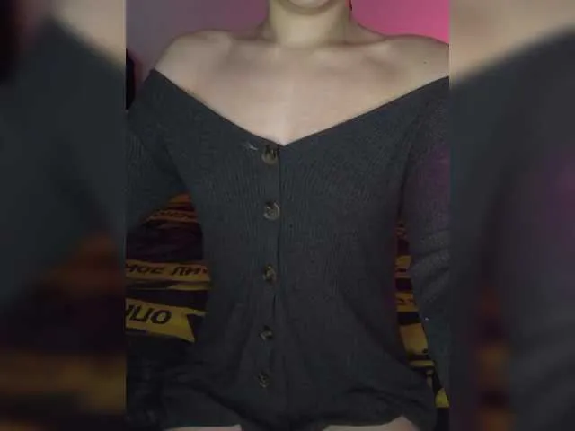 Plohishi2 — Tokens