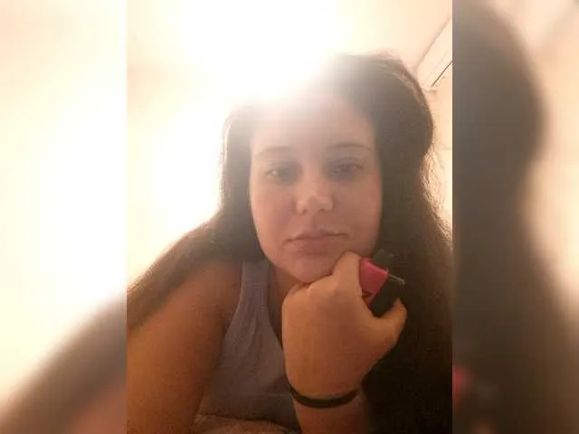 Offline Polyk93 on BongaCams