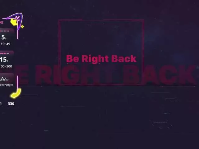 PornoParochka on BongaCams