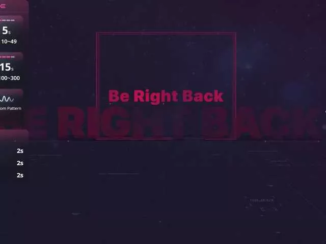 PornoParochka on BongaCams