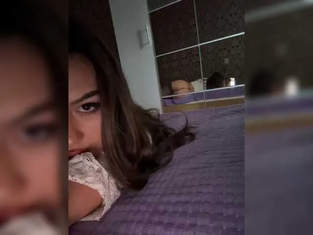 BongaCams praesertim is Freechat praesertim — Freechat on BongaCams