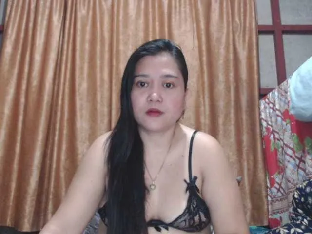 Precious0088 — Horny men