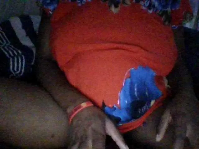 PrettyBelly — Your polite love language