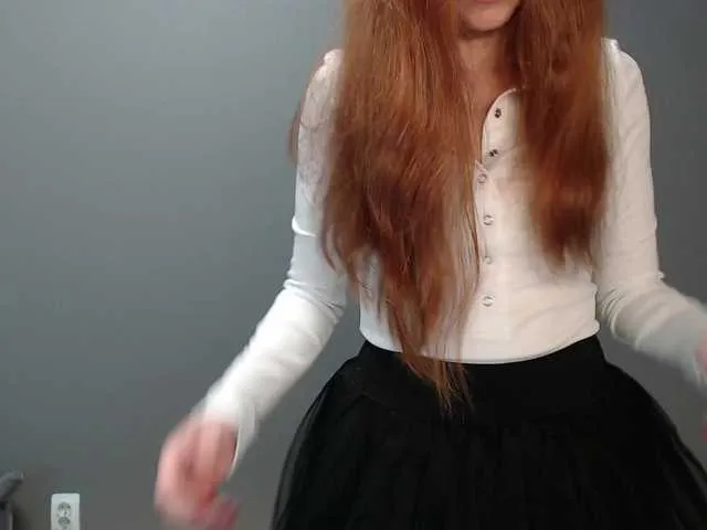 BongaCams Prettygirl1703 is Freechat Prettygirl1703 — Your generosity and compliments!