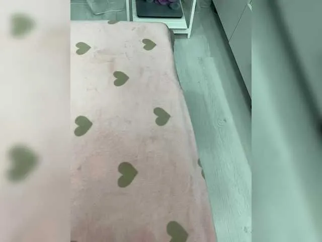 puppy19 on BongaCams