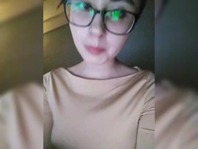 puppy19 on BongaCams