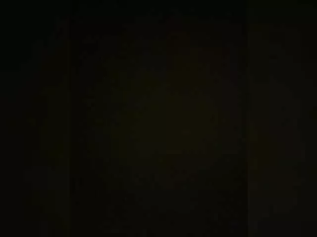 puppy19 on BongaCams