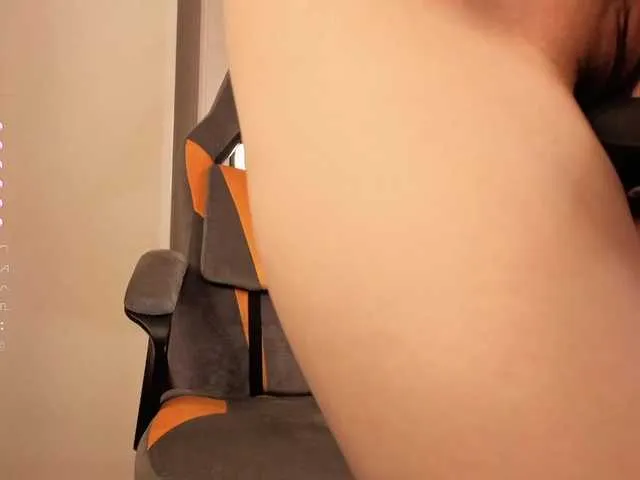 Pussy-Pikmi on BongaCams 